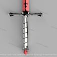 Alucard-Sword-5-1.png Pack Alucard Sword+Shield