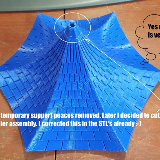 Capture d’écran 2018-04-09 à 15.37.57.png Bird Temple