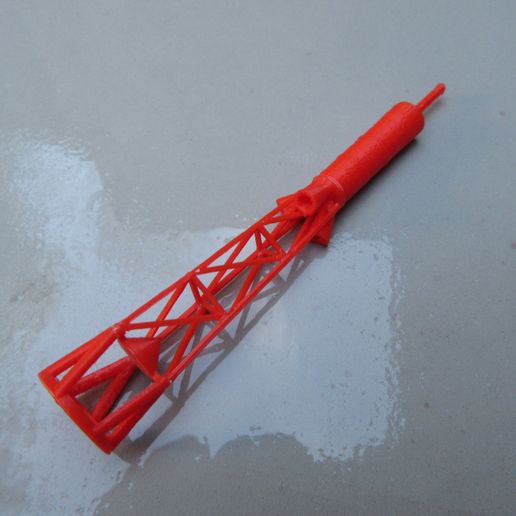 IMG_4646.JPG mercury redstone freedom 7