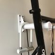 IMG_5481.JPG Wall Bike Rack
