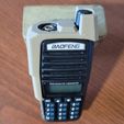 20250223_161552.jpg Baofeng UV-82 Exoskeleton