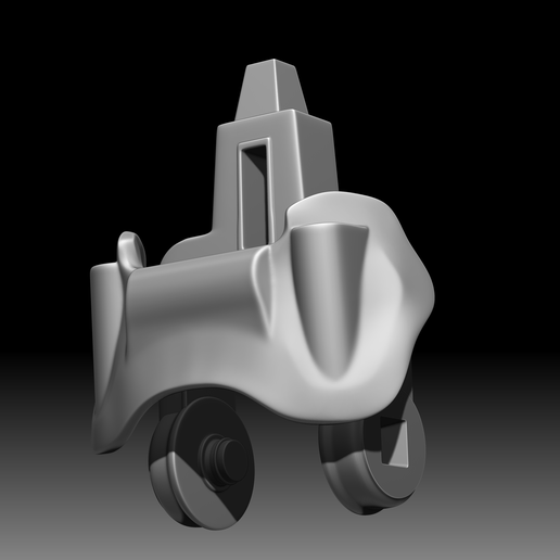 13211122.png EV-9D9 droid from Star Wars