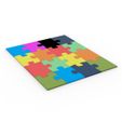 7.jpg 16-teiliges Puzzlespiel
