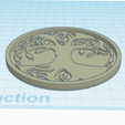 2.png COASTER TREE OF LIFE