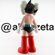 0016.png Kaws Astroboy Rise