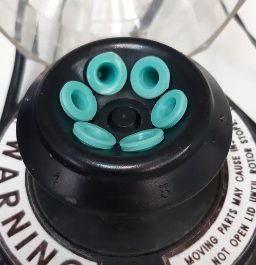 Insert_in_microcentrifuge.jpg Insert for microcentrifuge