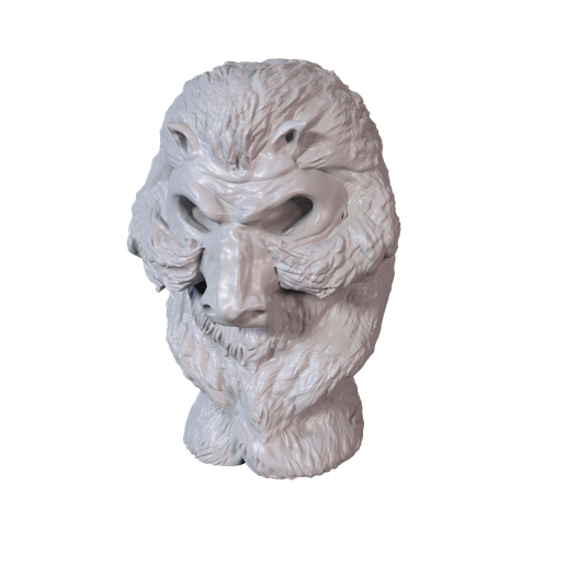 naraku-mandril-b.png Naraku chibi mandril