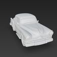 Pontiac-Chieftain-3D-Print-File-23.jpg Pontiac Chieftain 3D Print File