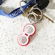 etsy1.jpg fidget gear with key ring