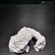 3D-printed-aquarium-cave-fish-hideout-pleco-cave-shrimp-shelter-fish-breeding-cave-betta-hideout-rep.jpg Aquarium Terrarium Rocky Cave - The Cliffside Retreat