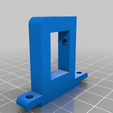 LATERAL_DERECHO_V2.png Car X 3D printer