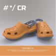 CR6.jpg Footwear