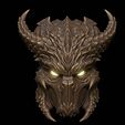 84a9e9de-5d68-41ca-9472-a3bc9140dbfb.jpg Casco Predator Fatalis