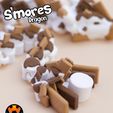 1-5.jpg Smores Dragon