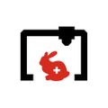 swiss_3dprinter