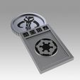 3.jpg Star wars Galactic Currency from Sabacc table
