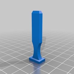 UK_pin.jpg UK electric plug earth pin