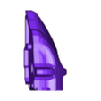 PLATING_-_Thermal_Grille_Cap_Right.stl No Man's Sky NMS Corvette Construction Pack Plating Pack 2