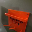 20230103_181145.jpg The Pew Pew Stand