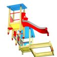 5.jpg Playground CHILD CHILDREN'S AREA - PRESCHOOL GAMES CHILDREN'S AMUSEMENT PARK TOY KIDS CARTOON PLAY PARK LIVE