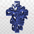 Screenshot-(997).png Easter Cross with Lillies