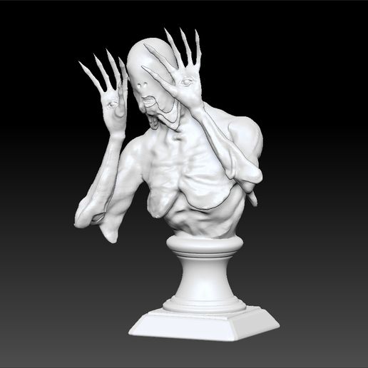 5.jpg Pan's Labyrinth