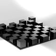 Black.jpg Chess Chess