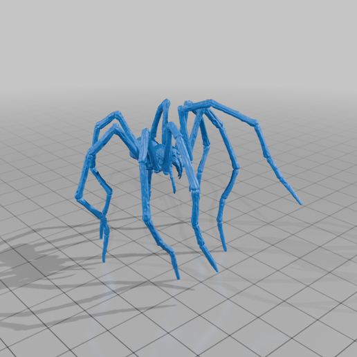 Tomb_Spider.png Araña tumba