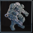 Dominion-Marine-1.png Dominion Heavy Marine