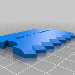 multi_surf_tools.png Archivo 3D gratis herramientas multi-surf・Plan para descargar y imprimir en 3D