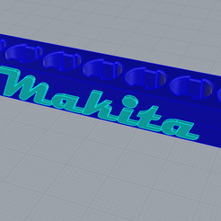 Sin-título.png STL-Datei SDS MAKITA・3D-druckbare Vorlage zum herunterladen