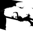 SK5.jpg skyrim