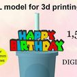Happy-Birthday-Straw-Topper-STL-File-Graphics-71301681-1-1-580x387.jpg Happy Birthday Straw Topper