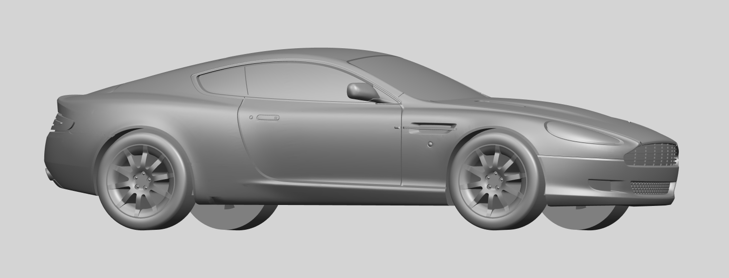 03_TDB006_1-50_ALLA07.png Download free file Aston Martin DB9 Coupe • 3D printer model, GeorgesNikkei
