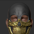 64658482_304285933597902_4001264027706589184_n.png The Deathstranding Mask - 3D Print Model
