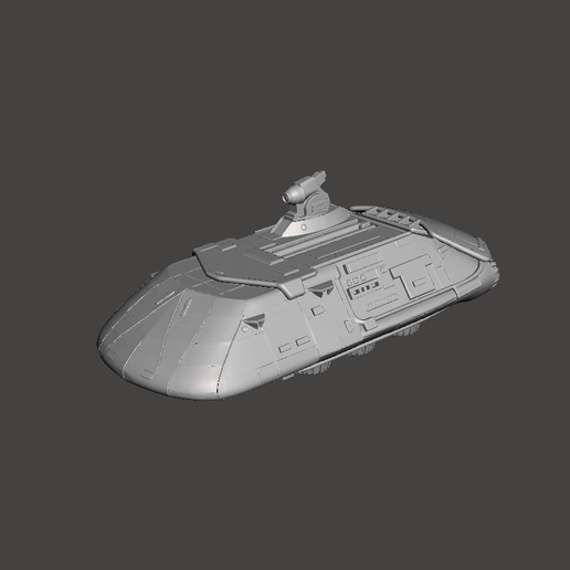 capture_250730_143802.png FAN ART RETRO GODZILLA KAIJU Super X Ii