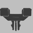 03_back.png Auto-Clip
