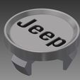 JEEP_CENTER_CAP_2PC.jpg Jeep Liberty Wheel Center Cap