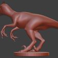 solid2.jpg Velociraptor