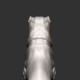 central-asian-shepherd-dog-3d-model-6036e873b2.jpg 3D-Datei Zentralasiatischer Hirtenhund 3D-Druckmodell・3D-Drucker-Vorlage zum herunterladen