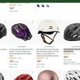 bicycle-helmet-price.jpg Giro Isode MIPS Adult Recreational Cycling Helmet