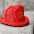 20220510_114700.jpg Firefighter Helmet