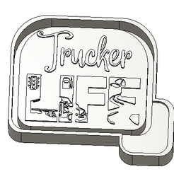Screenshot-2023-09-29-212321.png Datei 3D TruckerLife・Modell für 3D-Druck zum herunterladen