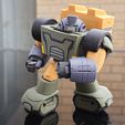 20260222_144941.jpg Transformers Animated Brawn