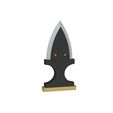 WhatsApp-Image-2025-12-02-at-3.38.54-PM-1.jpeg Custom Push Dagger & Sheath Box Replica Prop 1:1