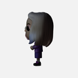 model-1.png ENID SINCLAIR / WEDNESDAY / FUNKO POP