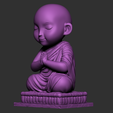 21.png Buddha