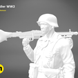 render_scene_new_2019-sedivy-gradient-main_render-1.15.png Soldier of World War 2 – FIGURE 3D MODEL
