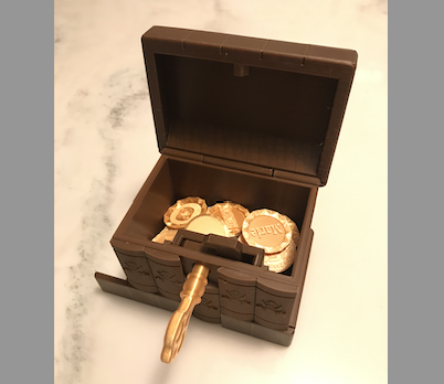 Screen_Shot_2021-10-06_at_9.42.36_PM.png Piratenschatztruhe Puzzle