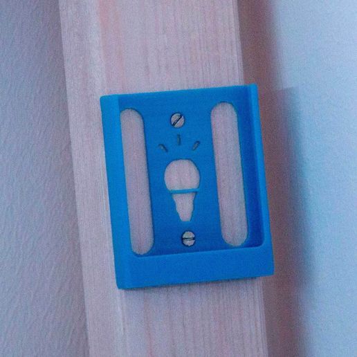 IMG_5555.jpg LED Remote control holder